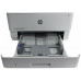 Принтер лазерный HP LaserJet Pro M404n