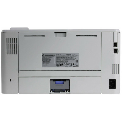 Принтер лазерный HP LaserJet Pro M404n