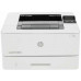 Принтер лазерный HP LaserJet Pro M404n