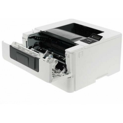 Принтер лазерный HP LaserJet Pro M404n