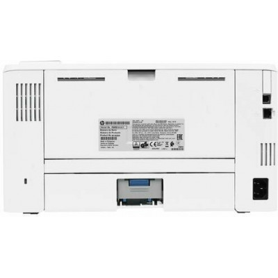 Принтер лазерный HP LaserJet Pro M404n