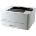 Принтер лазерный HP LaserJet Pro M404n