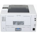 Принтер лазерный HP LaserJet Pro M404n