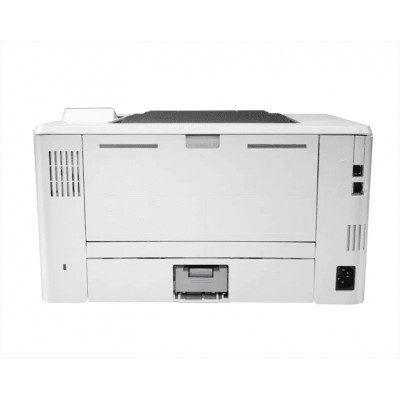 Принтер лазерный HP LaserJet Pro M404n