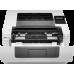 Принтер лазерный HP LaserJet Pro M404n