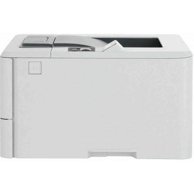 Принтер лазерный HP LaserJet Pro M404n