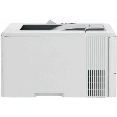 Принтер лазерный HP LaserJet Pro M404n