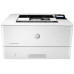 Принтер лазерный HP LaserJet pro M404dn