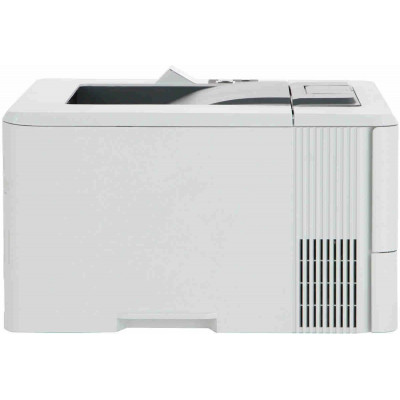 Принтер лазерный HP LaserJet pro M404dn