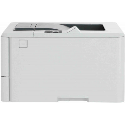 Принтер лазерный HP LaserJet pro M404dn