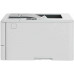 Принтер лазерный HP LaserJet pro M404dn