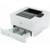 Принтер лазерный HP LaserJet pro M404dn