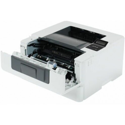 Принтер лазерный HP LaserJet pro M404dn