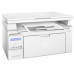 Принтер лазерный HP LaserJet pro M404dn