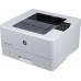 Принтер лазерный HP LaserJet pro M404dn