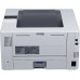 Принтер лазерный HP LaserJet pro M404dn