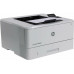 Принтер лазерный HP LaserJet pro M404dn