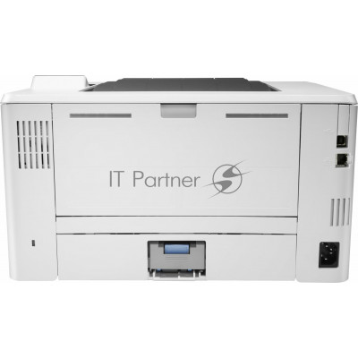 Принтер лазерный HP LaserJet pro M404dn