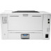 Принтер лазерный HP LaserJet pro M404dn