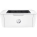 Принтер HP LaserJet M111W