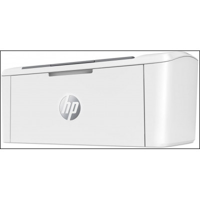 Принтер HP LaserJet M111W