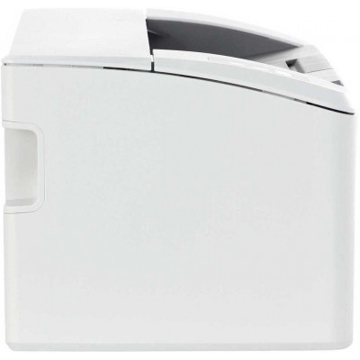 Принтер HP LaserJet M111W