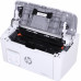 Принтер HP LaserJet M111W