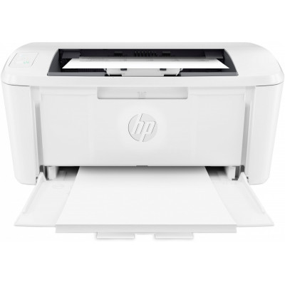 Принтер HP LaserJet M111W