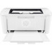 Принтер HP LaserJet M111W