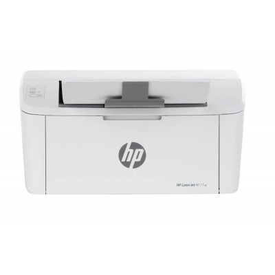 Принтер HP LaserJet M111W