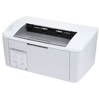 Принтер HP LaserJet M111W