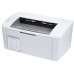 Принтер HP LaserJet M111W