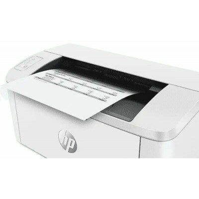 Принтер HP LaserJet M111W