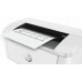 Принтер HP LaserJet M111W