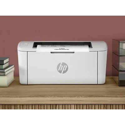 Принтер HP LaserJet M111W