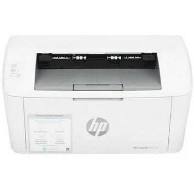 Принтер HP LaserJet M111W