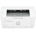 Принтер HP LaserJet M111W