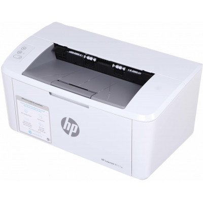 Принтер HP LaserJet M111W