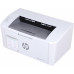 Принтер HP LaserJet M111W