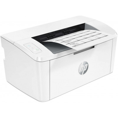 Принтер HP LaserJet M111W