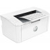 Принтер HP LaserJet M111W