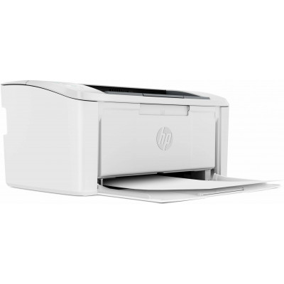 Принтер HP LaserJet M111W