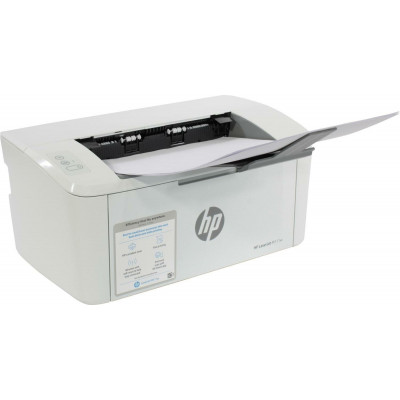 Принтер HP LaserJet M111W