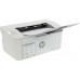 Принтер HP LaserJet M111W