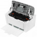 Принтер HP LaserJet M111W