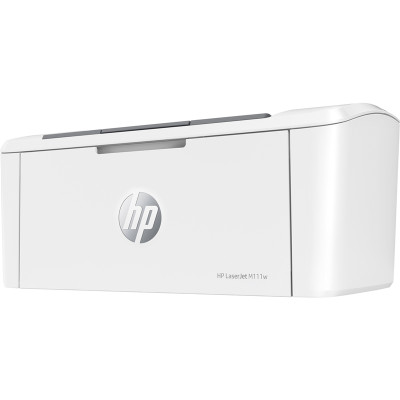 Принтер HP LaserJet M111W