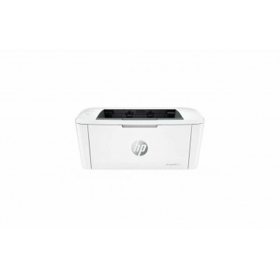 Принтер HP LaserJet M111W