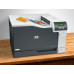 Принтер HP Color LaserJet Professional CP5225dn (CE712A)