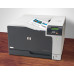 Принтер HP Color LaserJet Professional CP5225dn (CE712A)