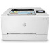 Принтер HP Color LaserJet Pro M255dw